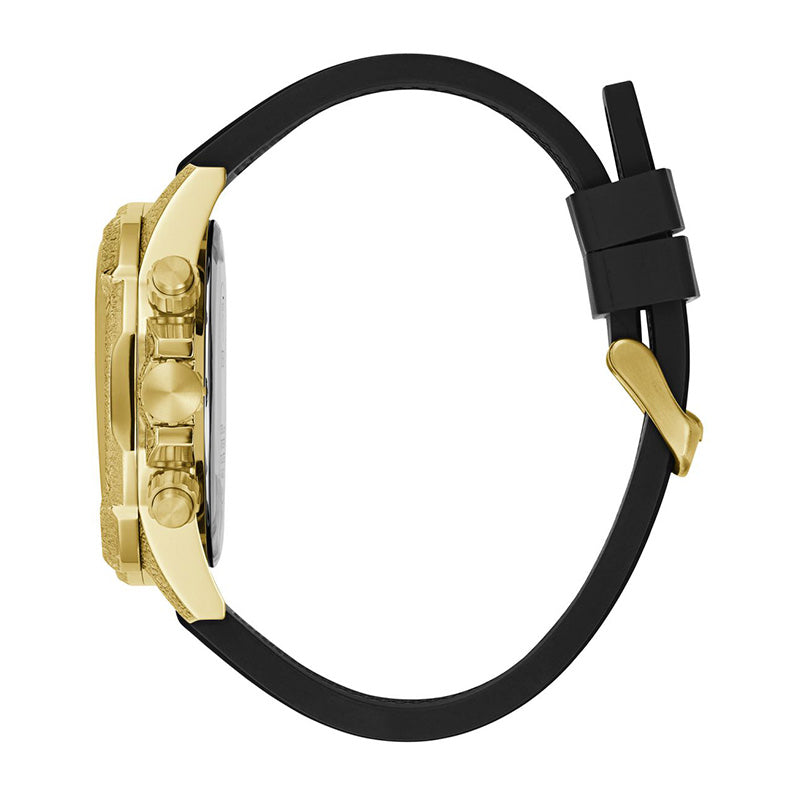 Guess Tristan GW1135G2 vista 2