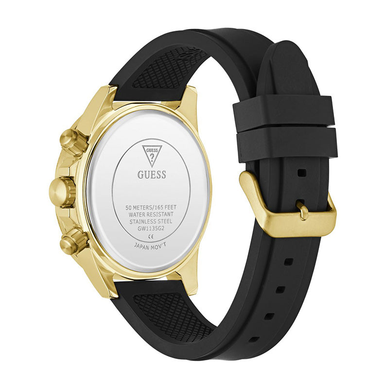 Guess Tristan GW1135G2 vista 3