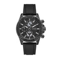Guess Tristan GW1135G3 vista 1