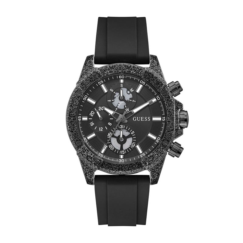 Guess Tristan GW1135G3 vista 1