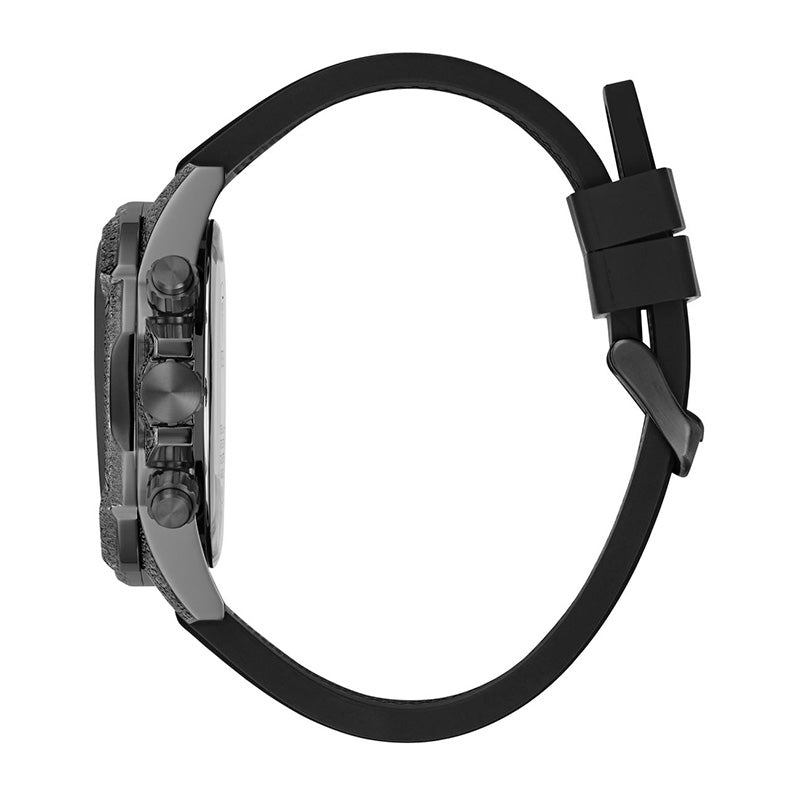 Guess Tristan GW1135G3 vista 2