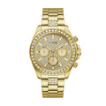 Guess Victor GW1136G2 vista 1