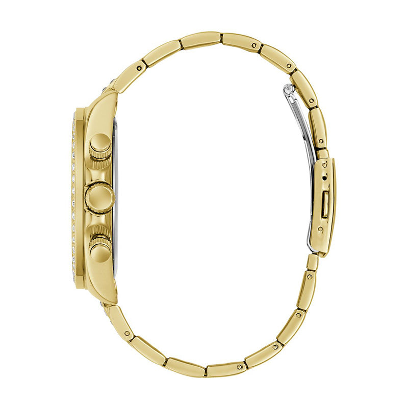 Guess Victor GW1136G2 vista 2