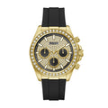 Guess Victor GW1137G2 vista 1