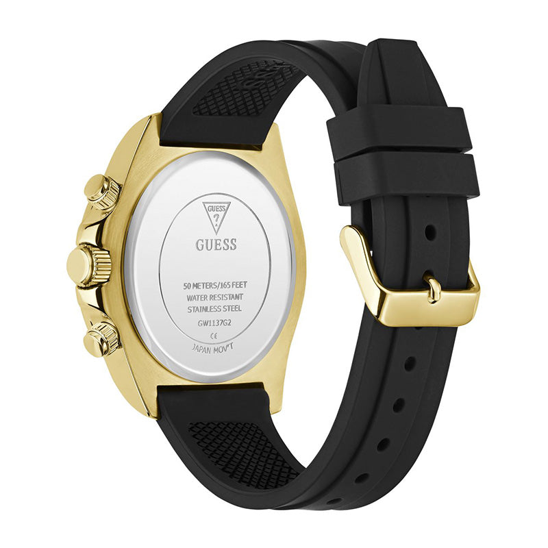 Guess Victor GW1137G2 vista 3