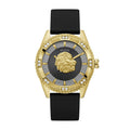 Guess Beast GW1138G2 vista 1