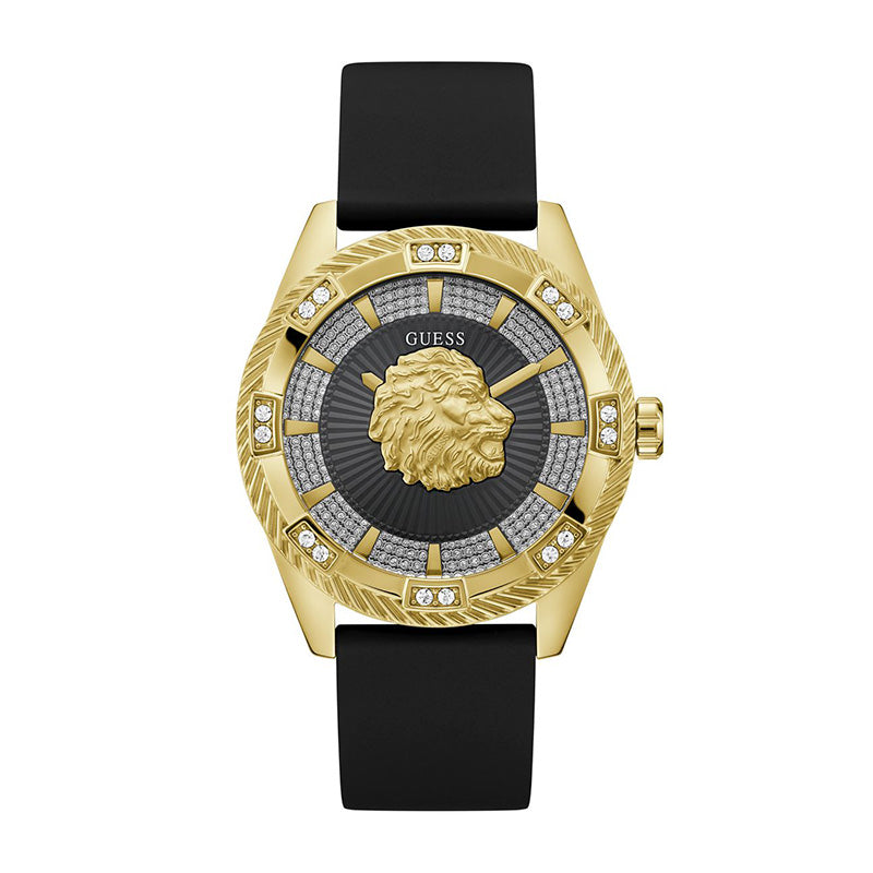 Guess Beast GW1138G2 vista 1