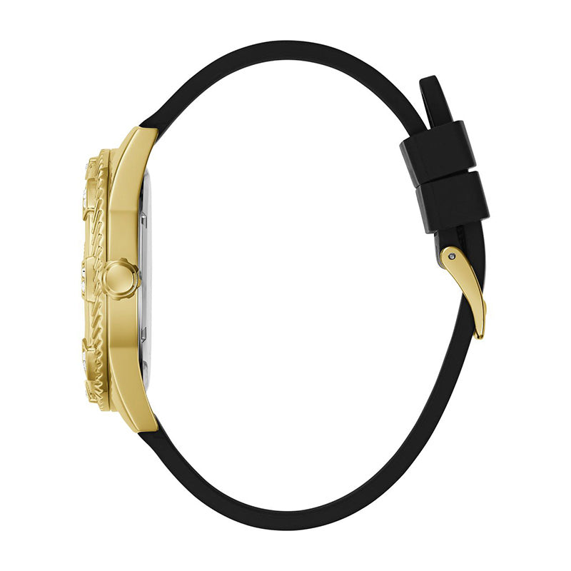 Guess Beast GW1138G2 vista 2