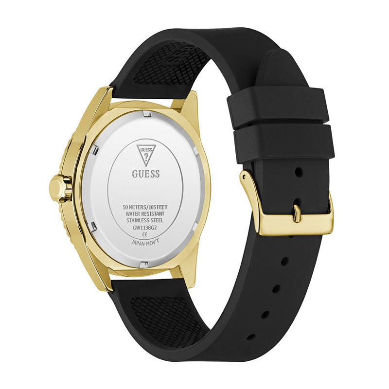 Guess Beast GW1138G2 vista 3