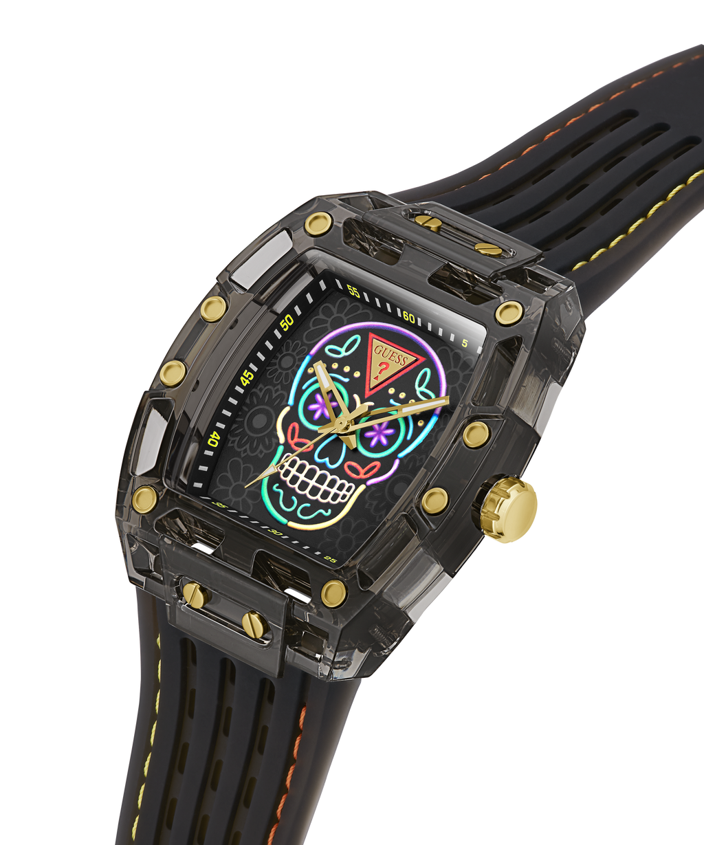 Guess GW1139G1 perfil