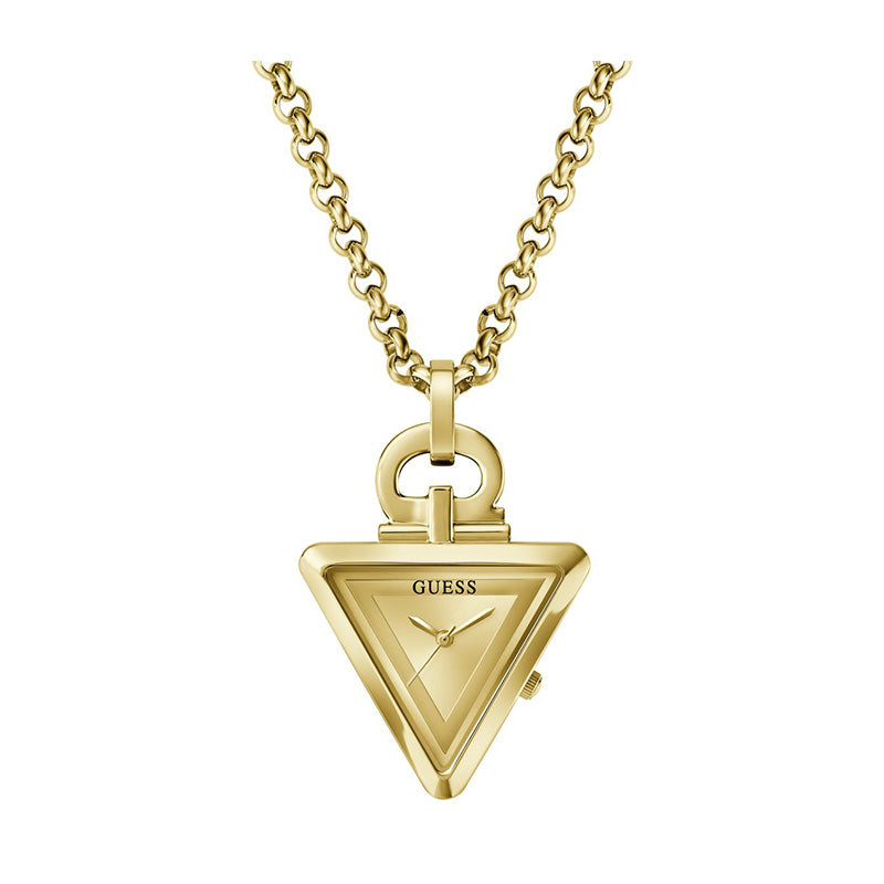 Guess Fame GW1140G2 vista 1
