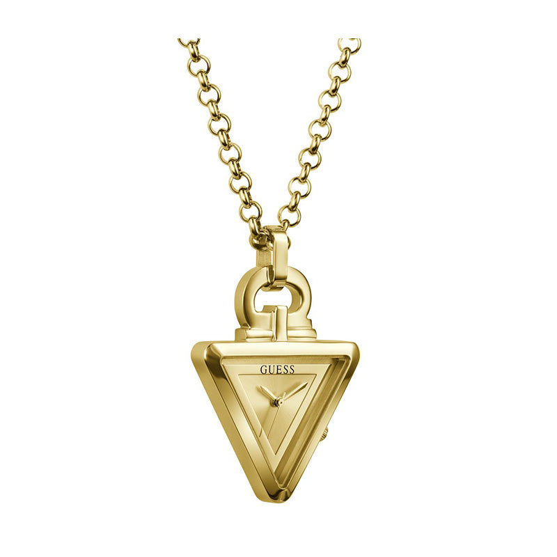 Guess Fame GW1140G2 vista 2
