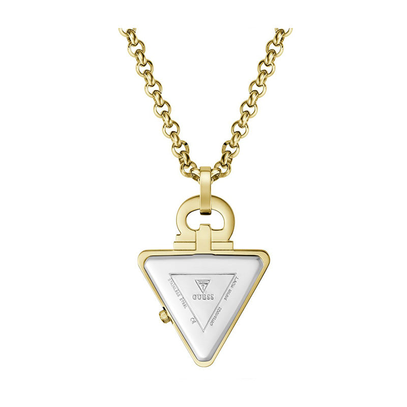 Guess Fame GW1140G2 vista 3