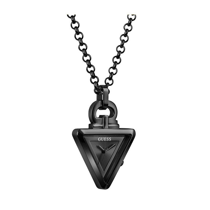 Guess Fame GW1140G3 vista 2