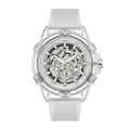 Guess King GW1142G1 vista 1