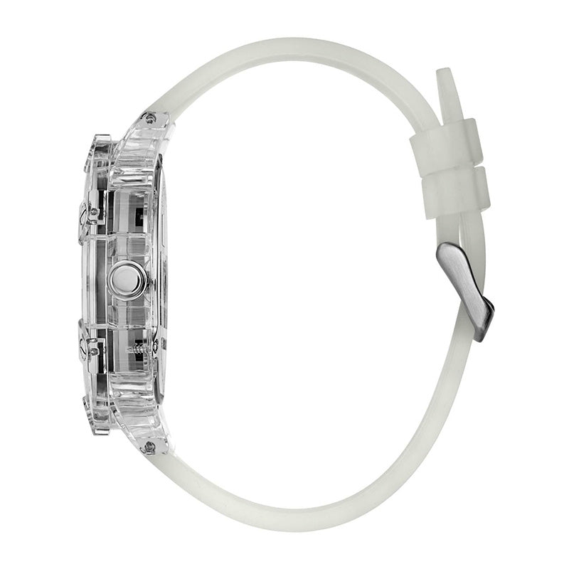 Guess King GW1142G1 vista 2