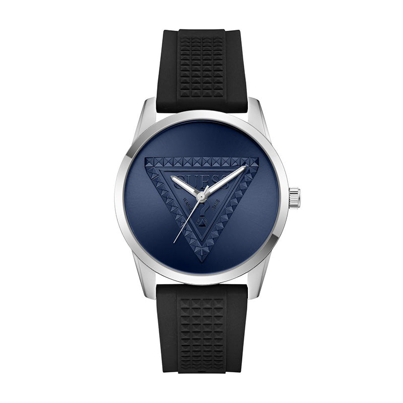 Guess Mogul GW1143G1 vista 1