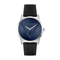 Guess Mogul GW1143G1 vista 1
