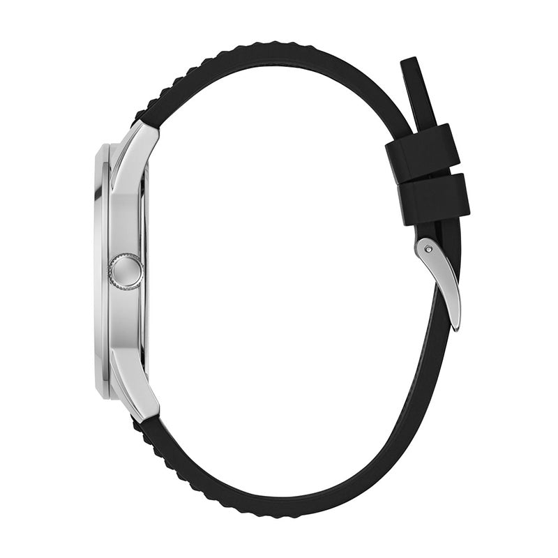 Guess Mogul GW1143G1 vista 2