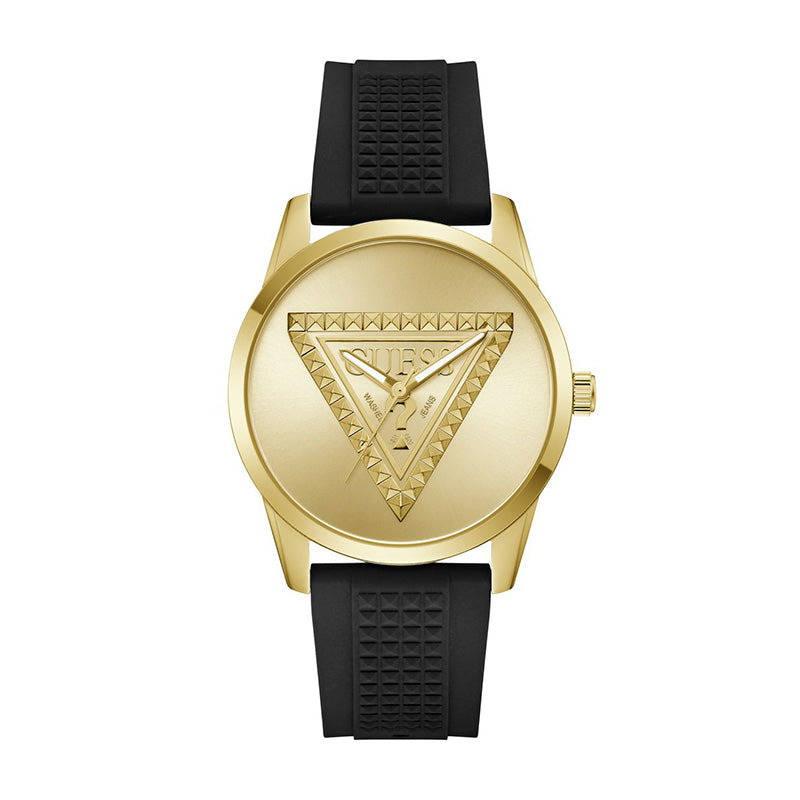 Guess Mogul GW1143G2 vista 1