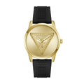 Guess Mogul GW1143G2 vista 1