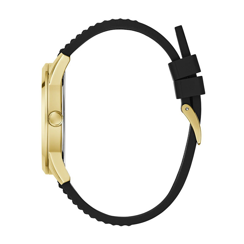 Guess Mogul GW1143G2 vista 2