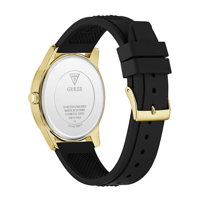 Guess Mogul GW1143G2 vista 3