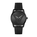 Guess Mogul GW1143G3 vista 1