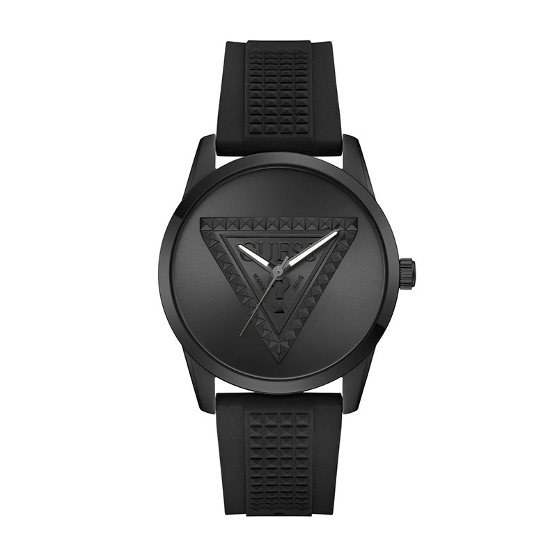 Guess Mogul GW1143G3 vista 1