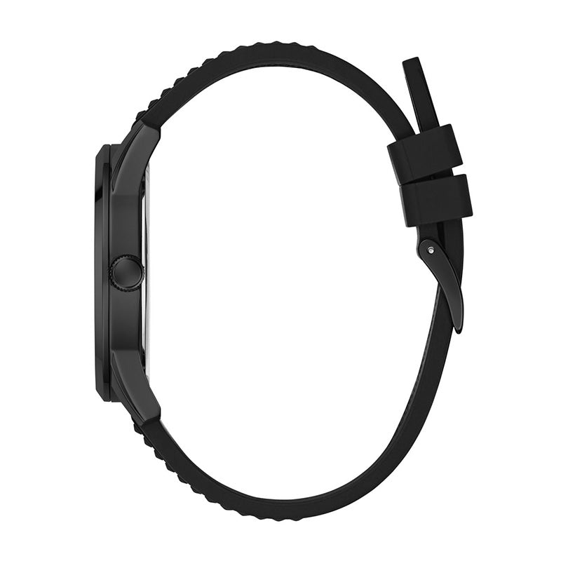 Guess Mogul GW1143G3 vista 2