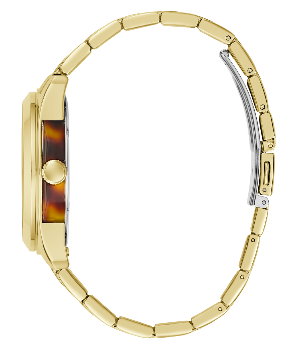 Guess GW1144G2 reverso