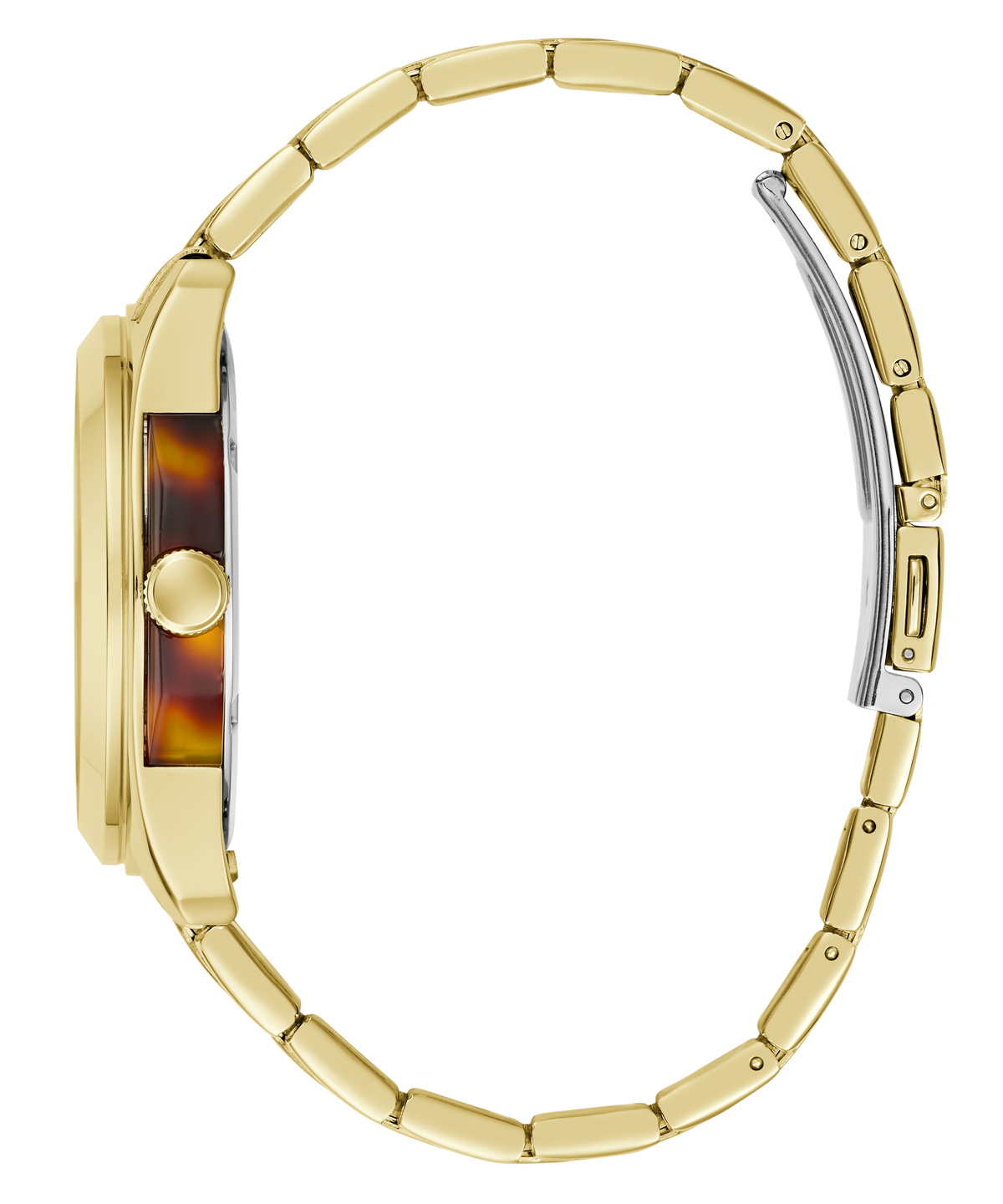 Guess GW1144G2 reverso