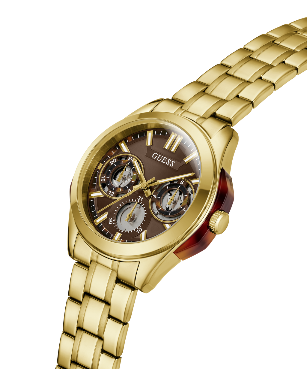 Guess GW1144G2 perfil