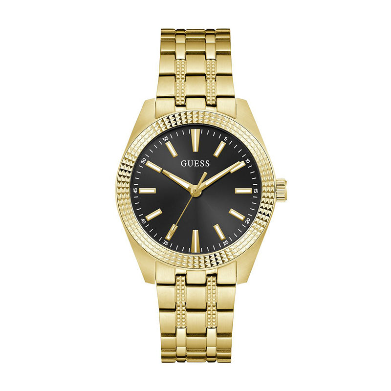Guess Percy GW1145G2 vista 1