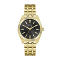 Guess Percy GW1145G2 vista 1