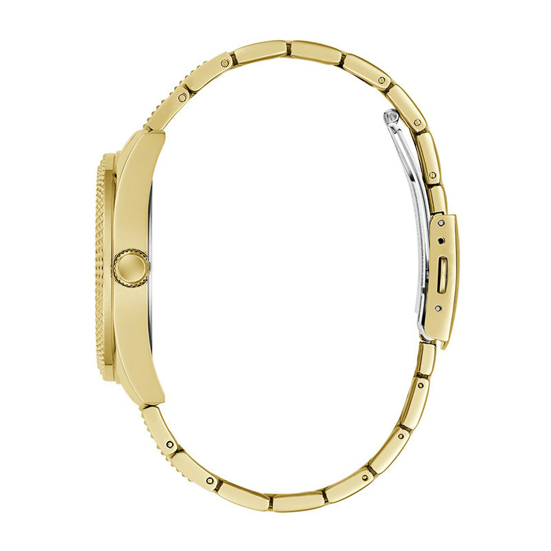 Guess Percy GW1145G2 vista 2