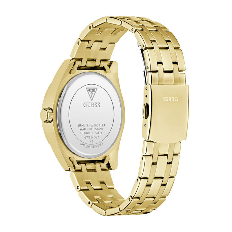 Guess Percy GW1145G2 vista 3