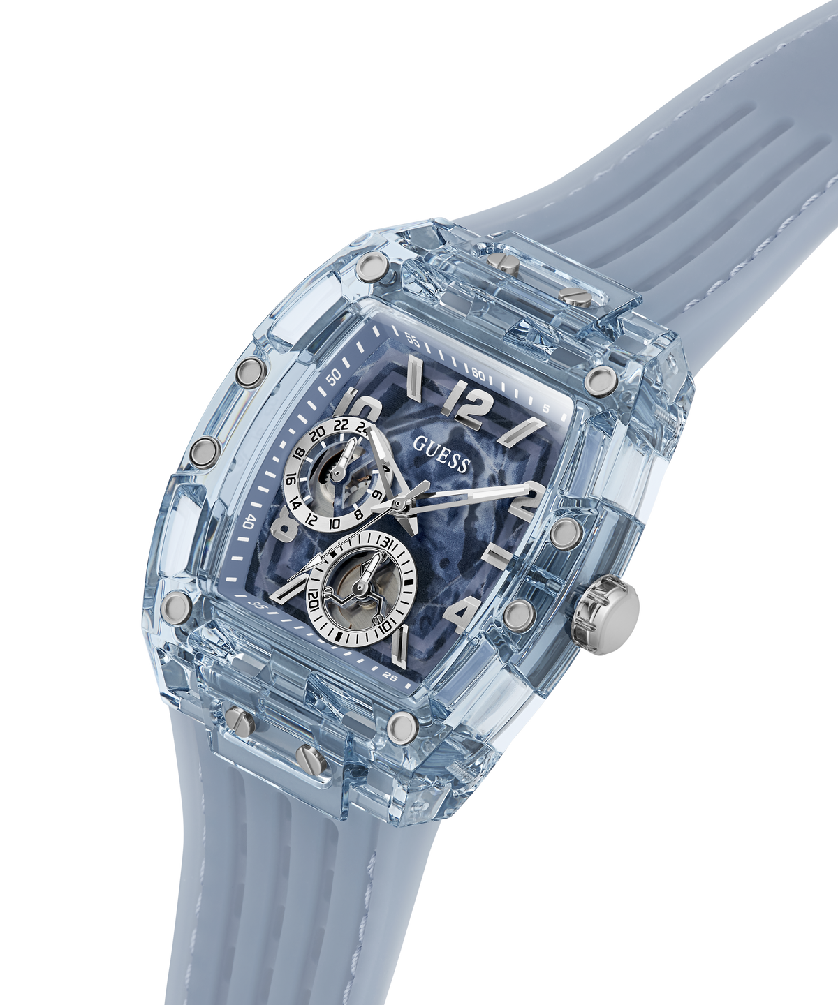Guess GW1147G1 perfil