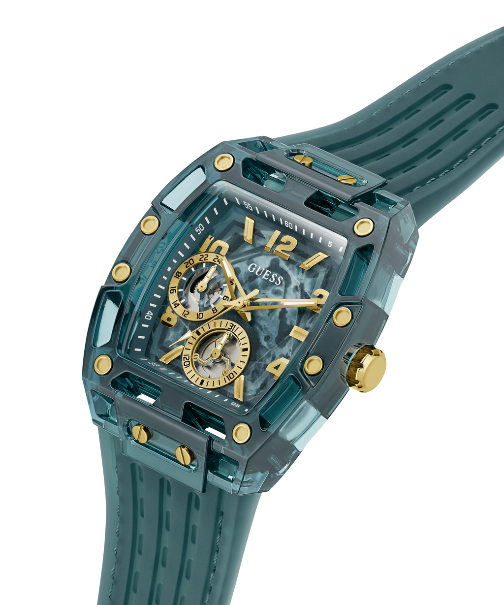 Guess GW1147G2 perfil