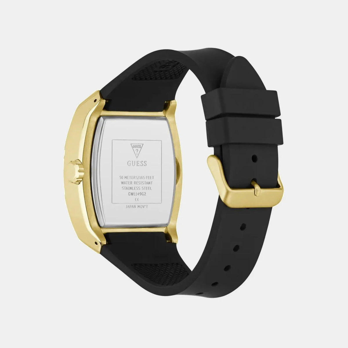 Guess GW1149G2 reverso