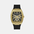 Guess GW1149G2 frontal