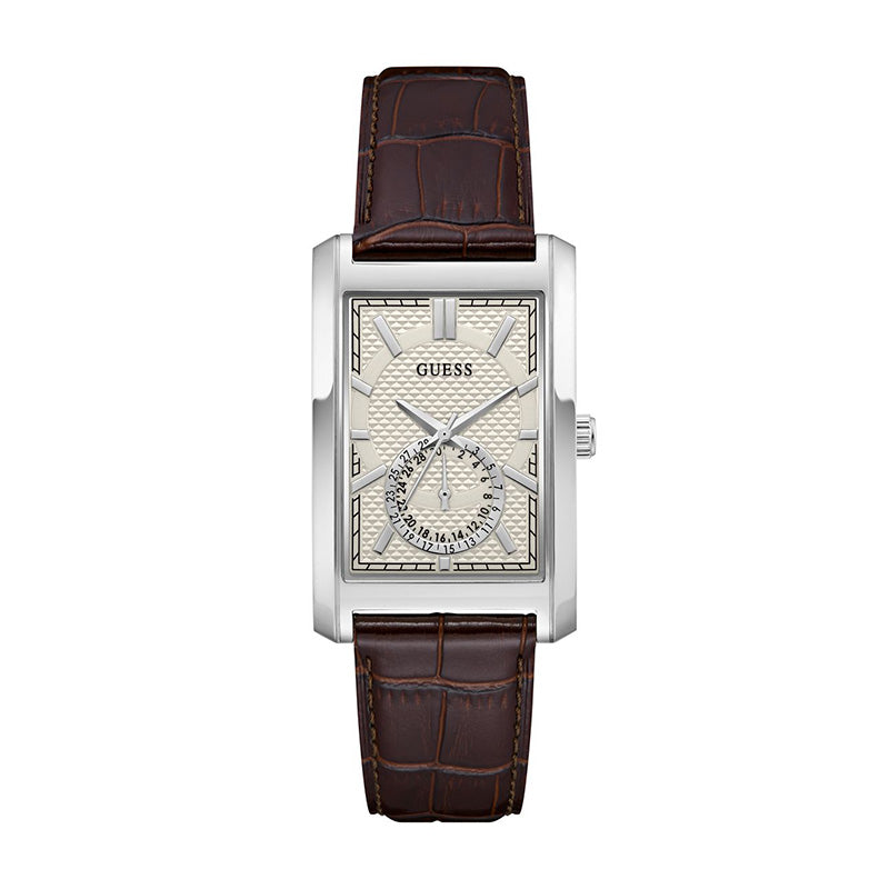 Guess Hugh GW1152G1 vista 1