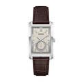 Guess Hugh GW1152G1 vista 1