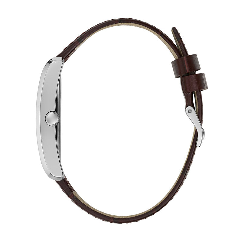Guess Hugh GW1152G1 vista 2