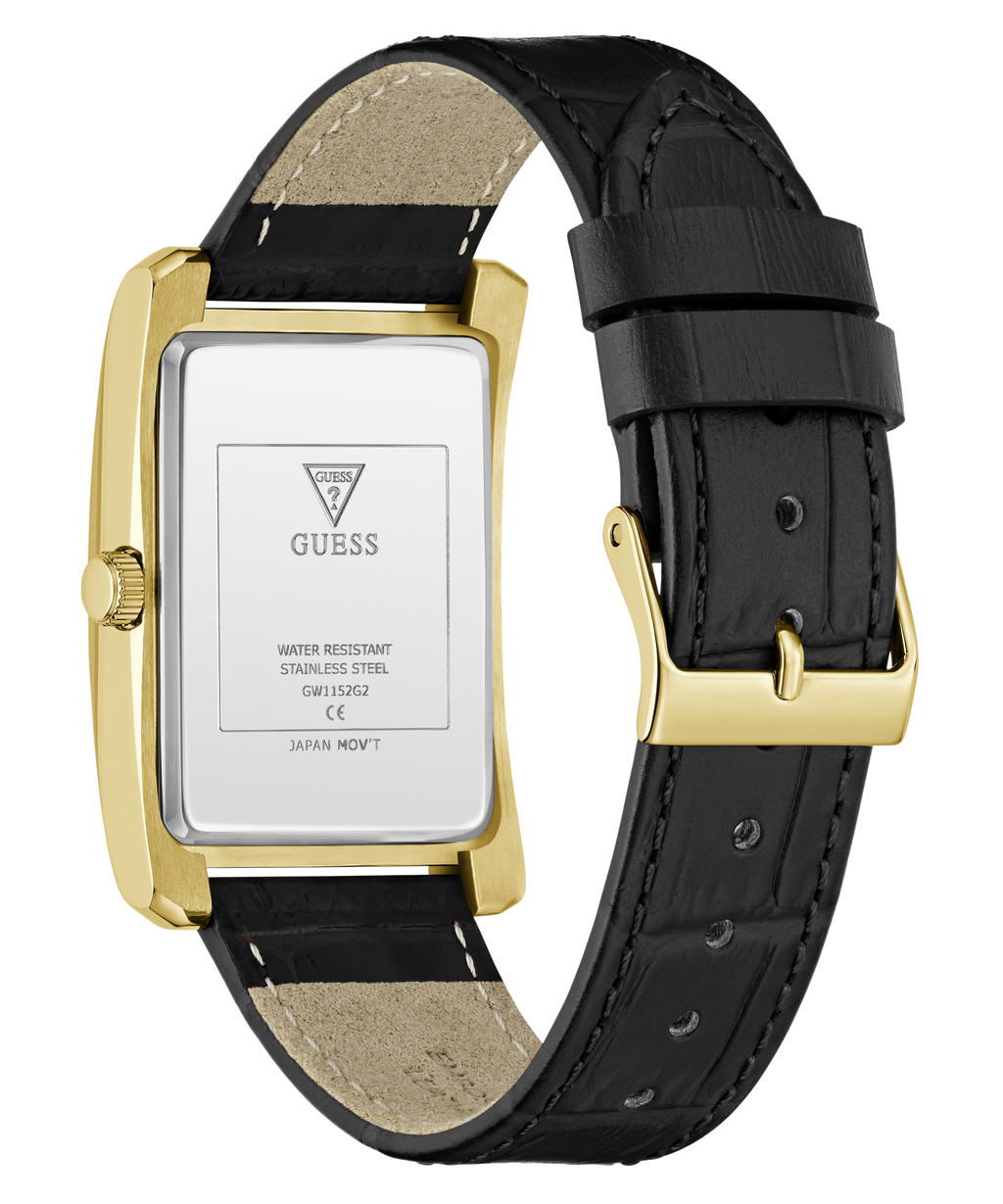 Guess GW1152G2 reverso