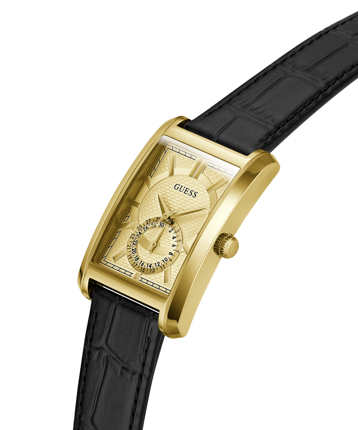 Guess GW1152G2 perfil