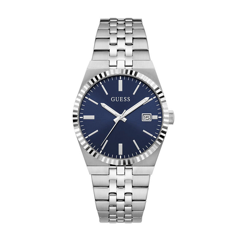 Guess Vincent GW1153G1 vista 1