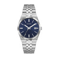 Guess Vincent GW1153G1 vista 1