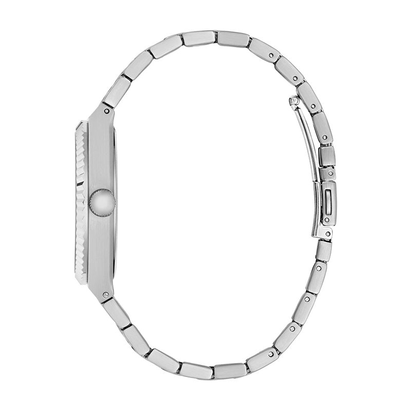 Guess Vincent GW1153G1 vista 2