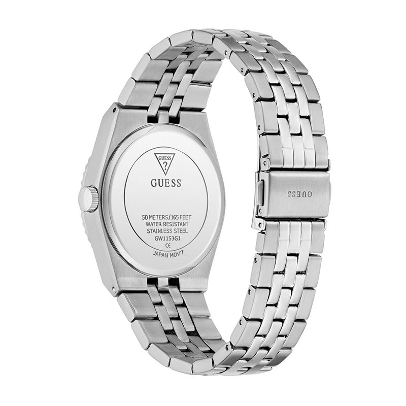 Guess Vincent GW1153G1 vista 3